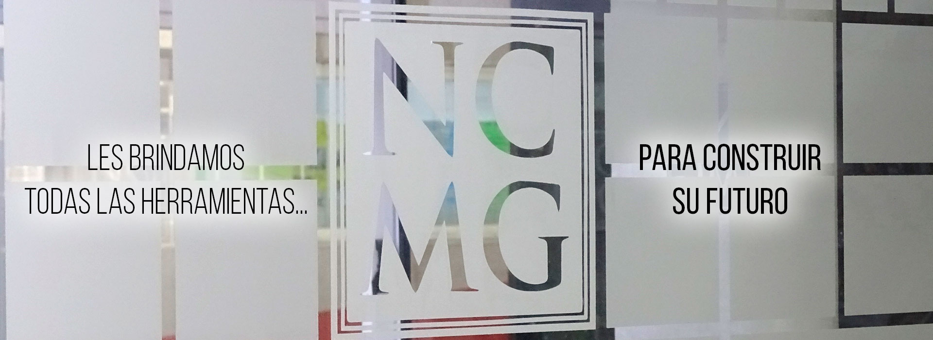 NCMG5