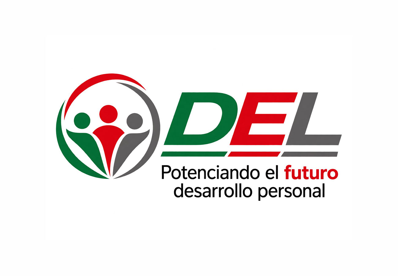 Programa DEL - Nuevo Colegio Monte Grande
